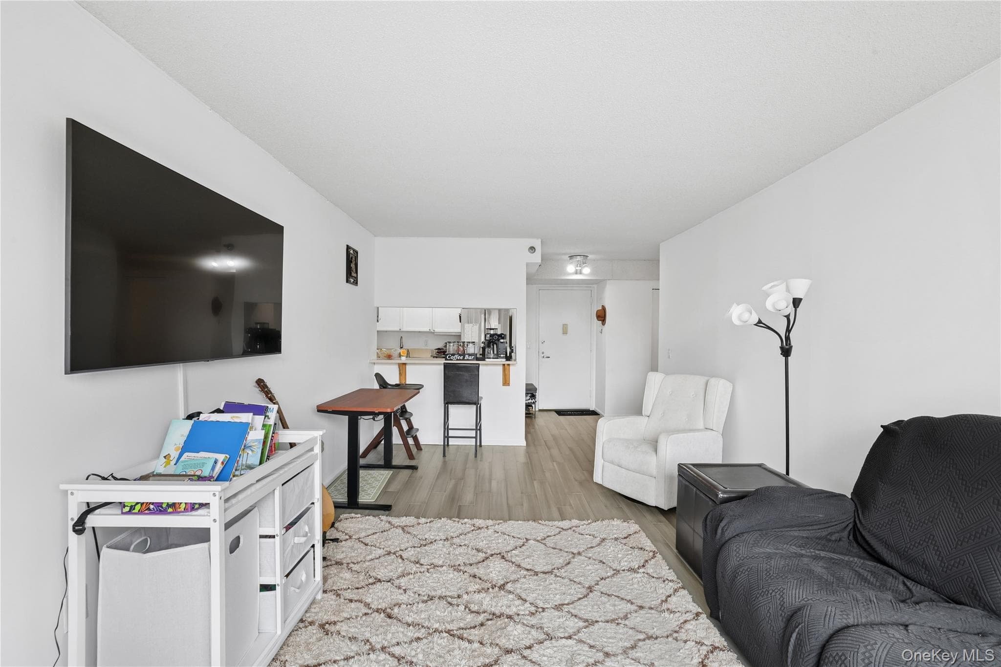 4-74 48th Avenue Unit: 14M thumbnail 24