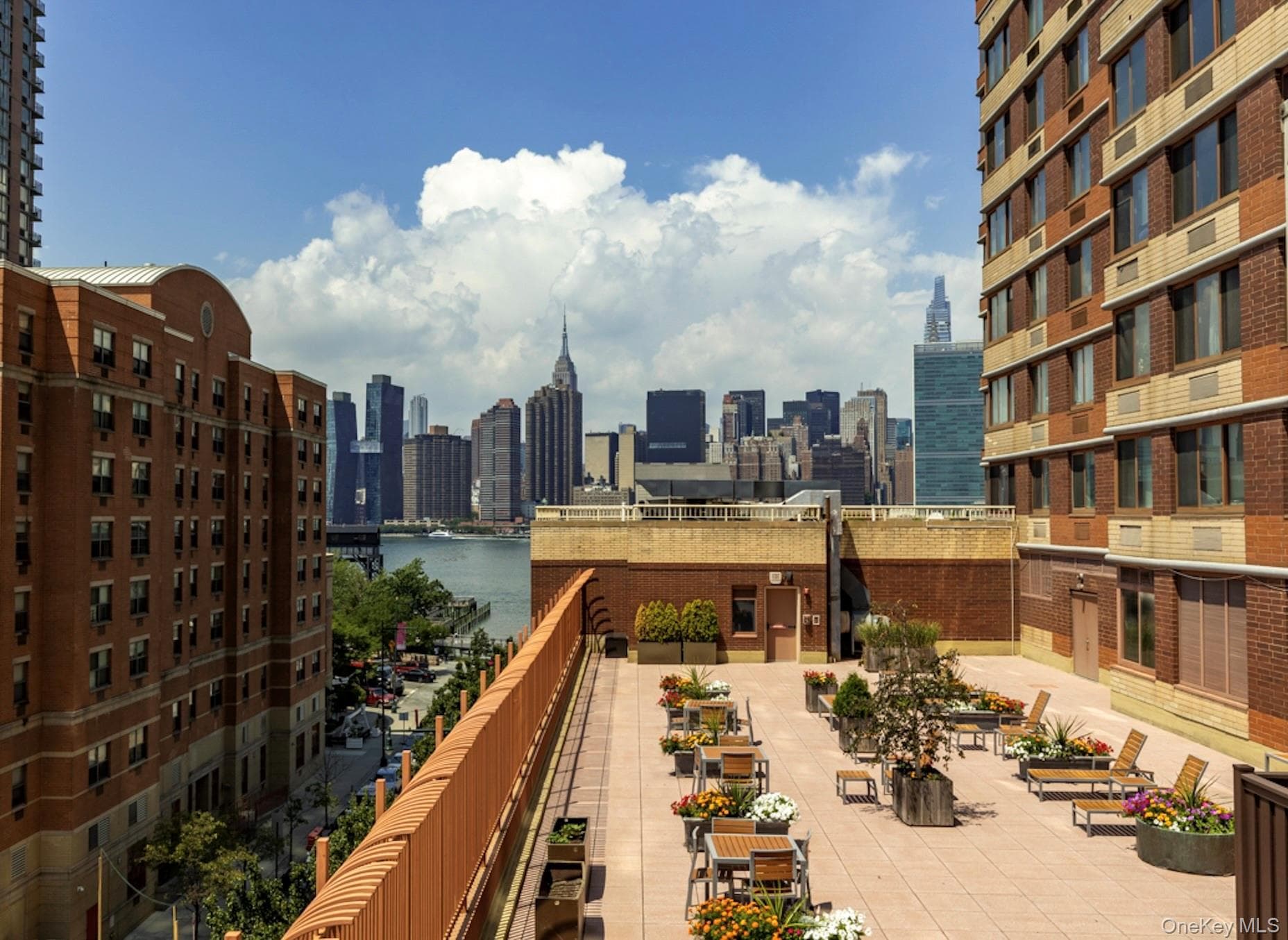 4-74 48th Avenue Unit: 14M thumbnail 10