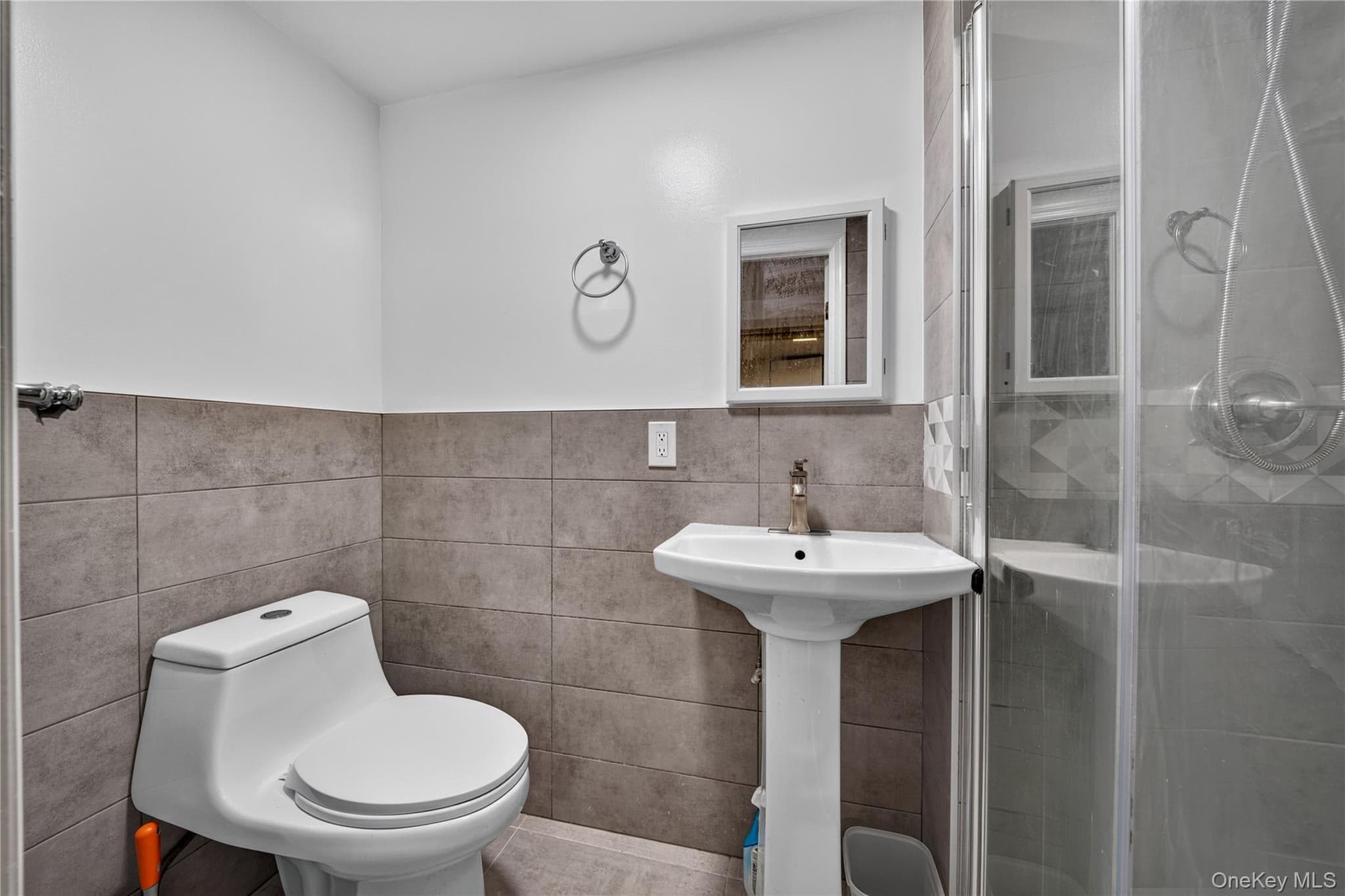 151-68 24th Avenue thumbnail 11