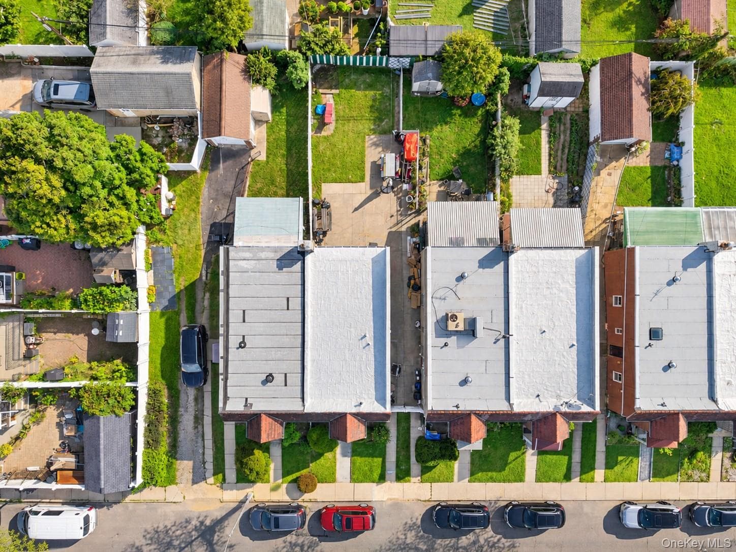 151-68 24th Avenue thumbnail 17