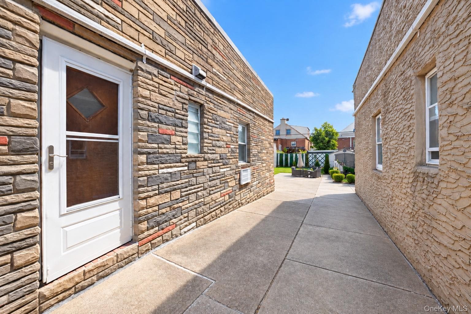 151-68 24th Avenue thumbnail 12
