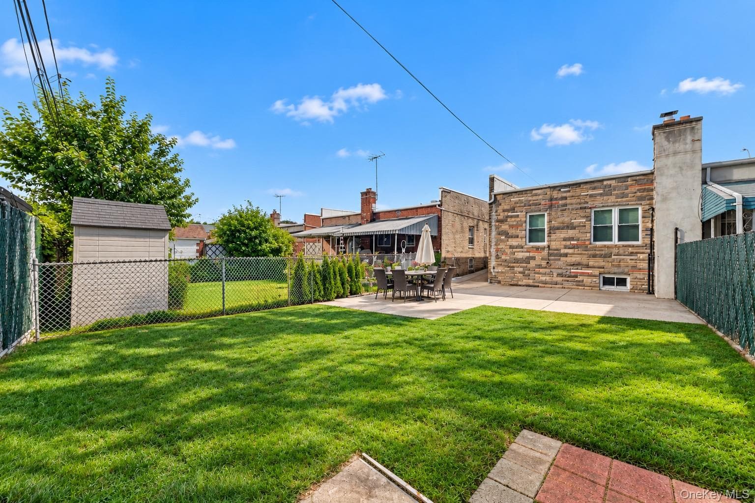 151-68 24th Avenue thumbnail 14
