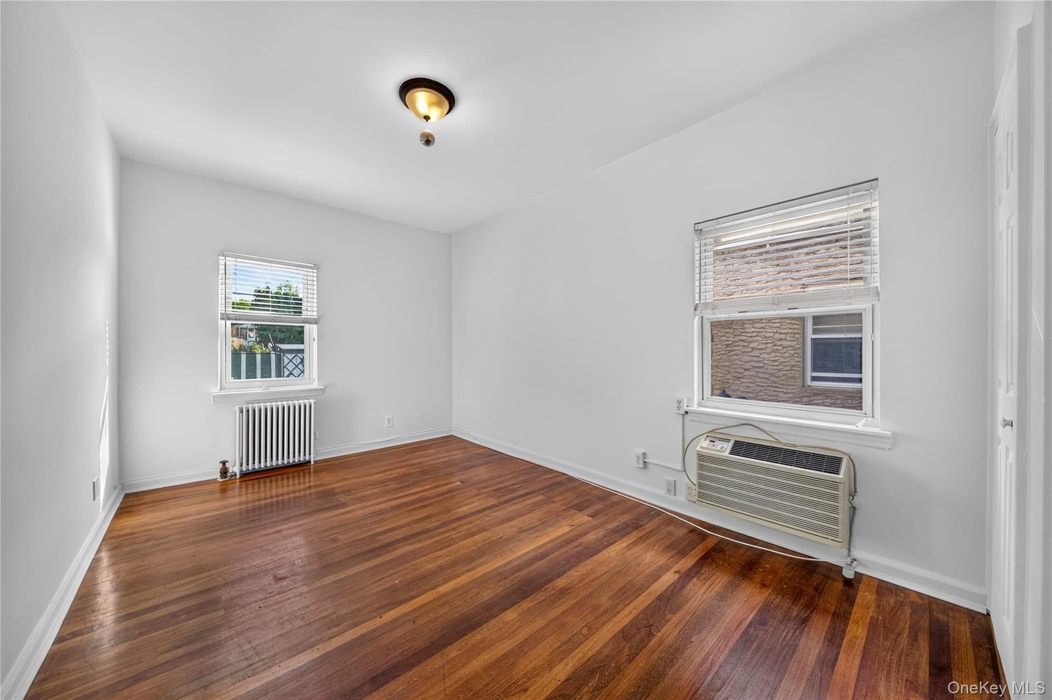 151-68 24th Avenue thumbnail 6