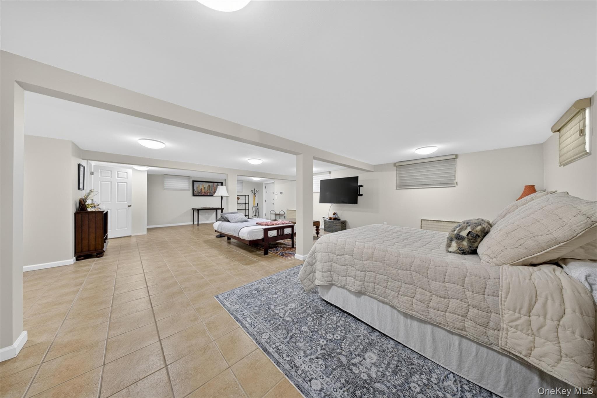 146-24 Bayside Avenue thumbnail 23