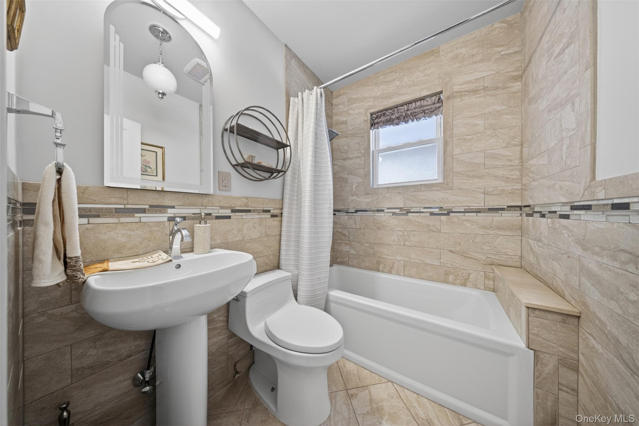 146-24 Bayside Avenue thumbnail 21