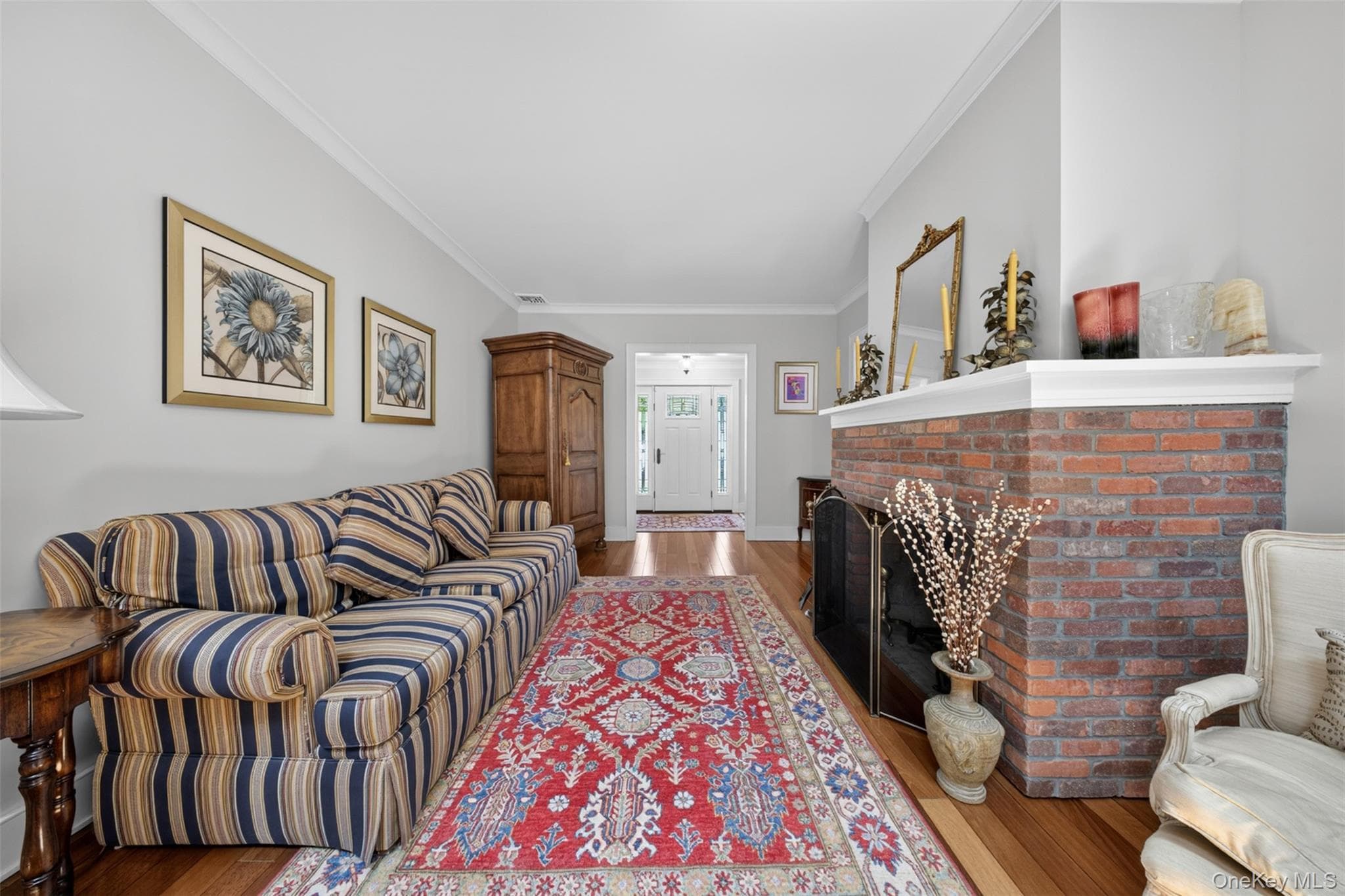 146-24 Bayside Avenue thumbnail 9