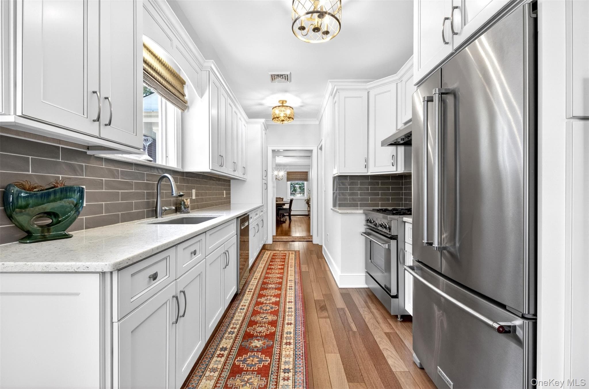 146-24 Bayside Avenue thumbnail 12