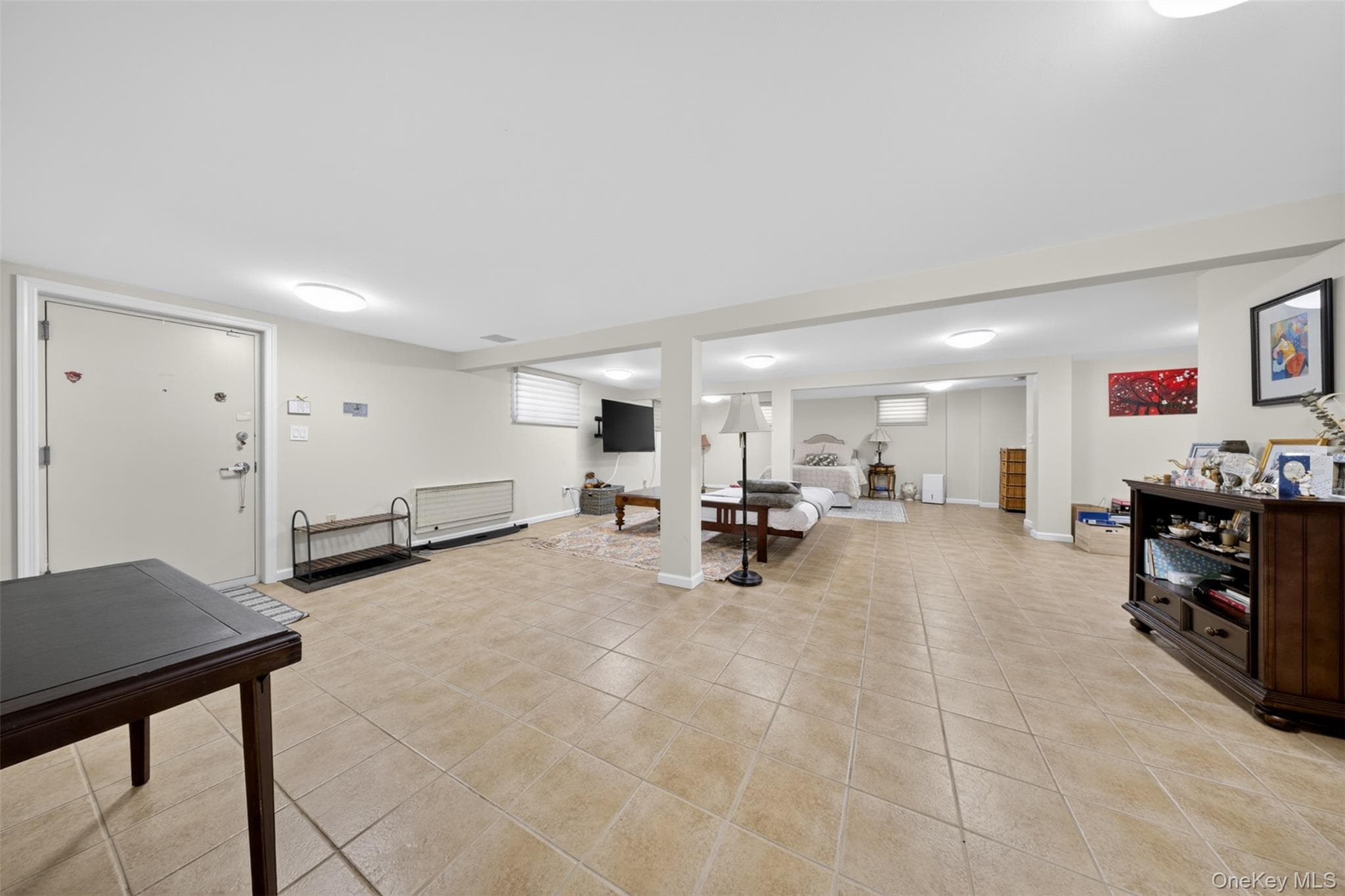146-24 Bayside Avenue thumbnail 24
