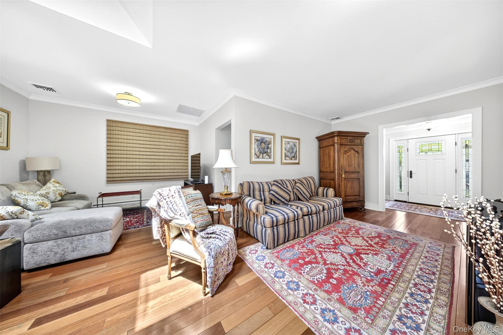 146-24 Bayside Avenue thumbnail 6