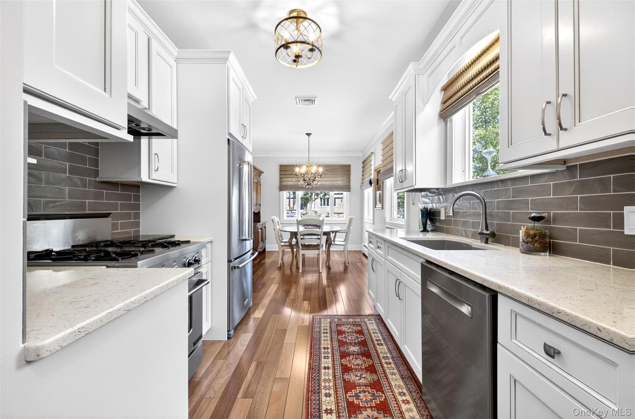146-24 Bayside Avenue thumbnail 11