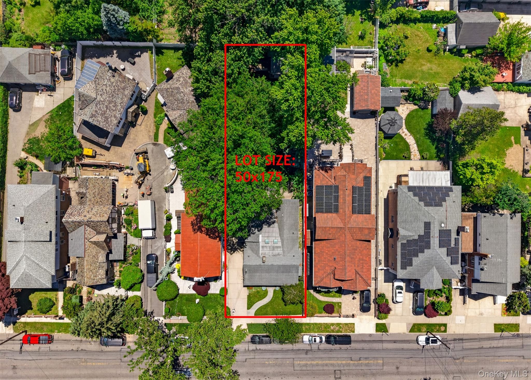 146-24 Bayside Avenue thumbnail 3
