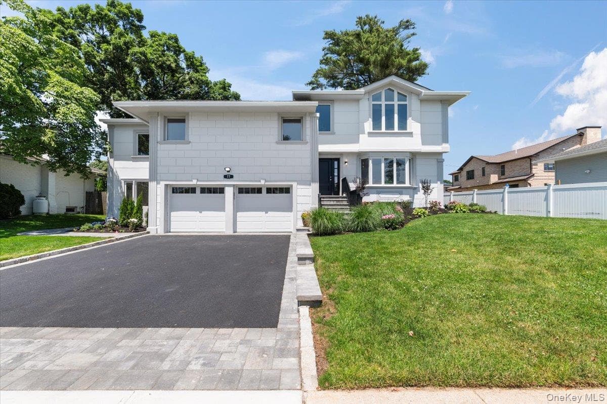 77 Bounty Lane, Jericho