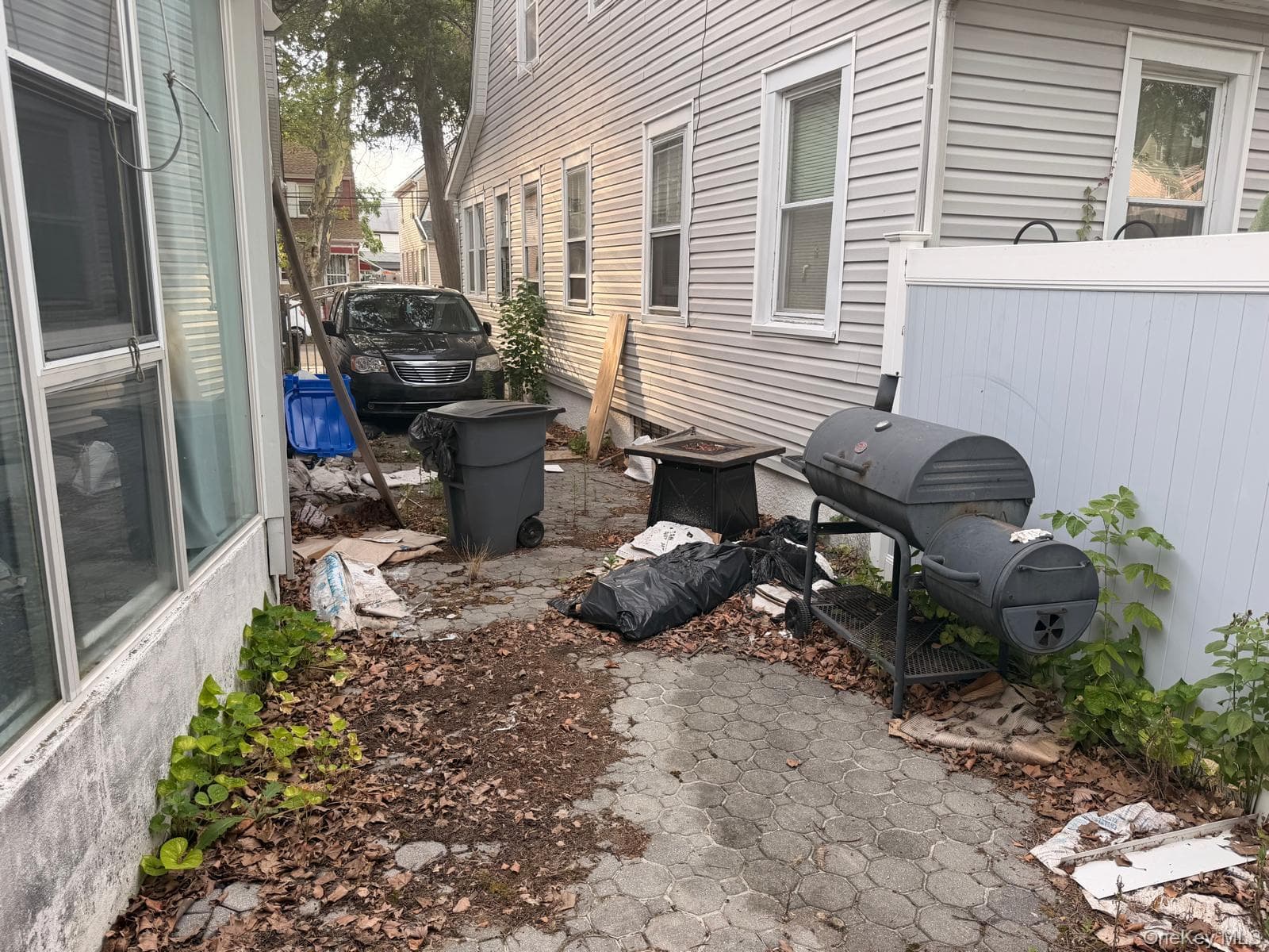 187-22 Keeseville Avenue thumbnail 5