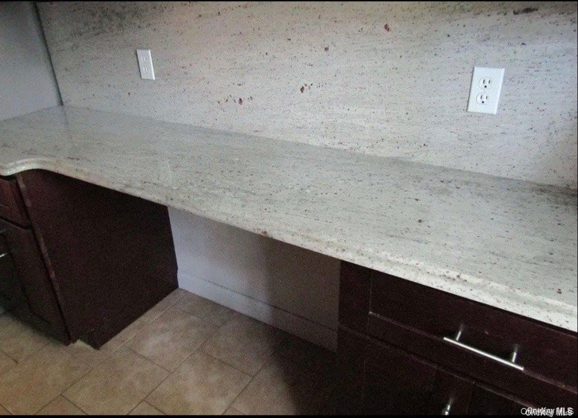 141-17 79th Avenue Unit: 2 thumbnail 6