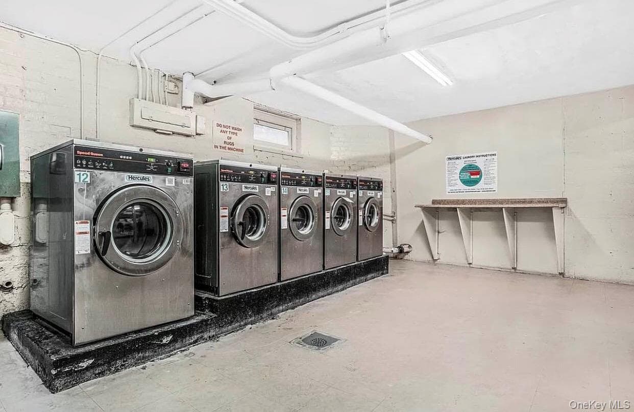 141-17 79th Avenue Unit: 2 thumbnail 10