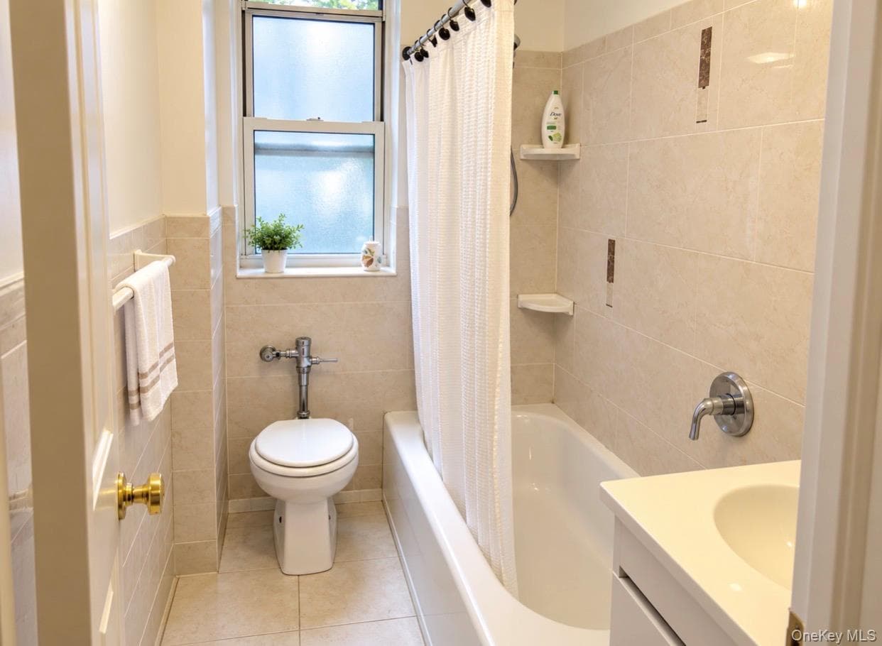 141-17 79th Avenue Unit: 2 thumbnail 9
