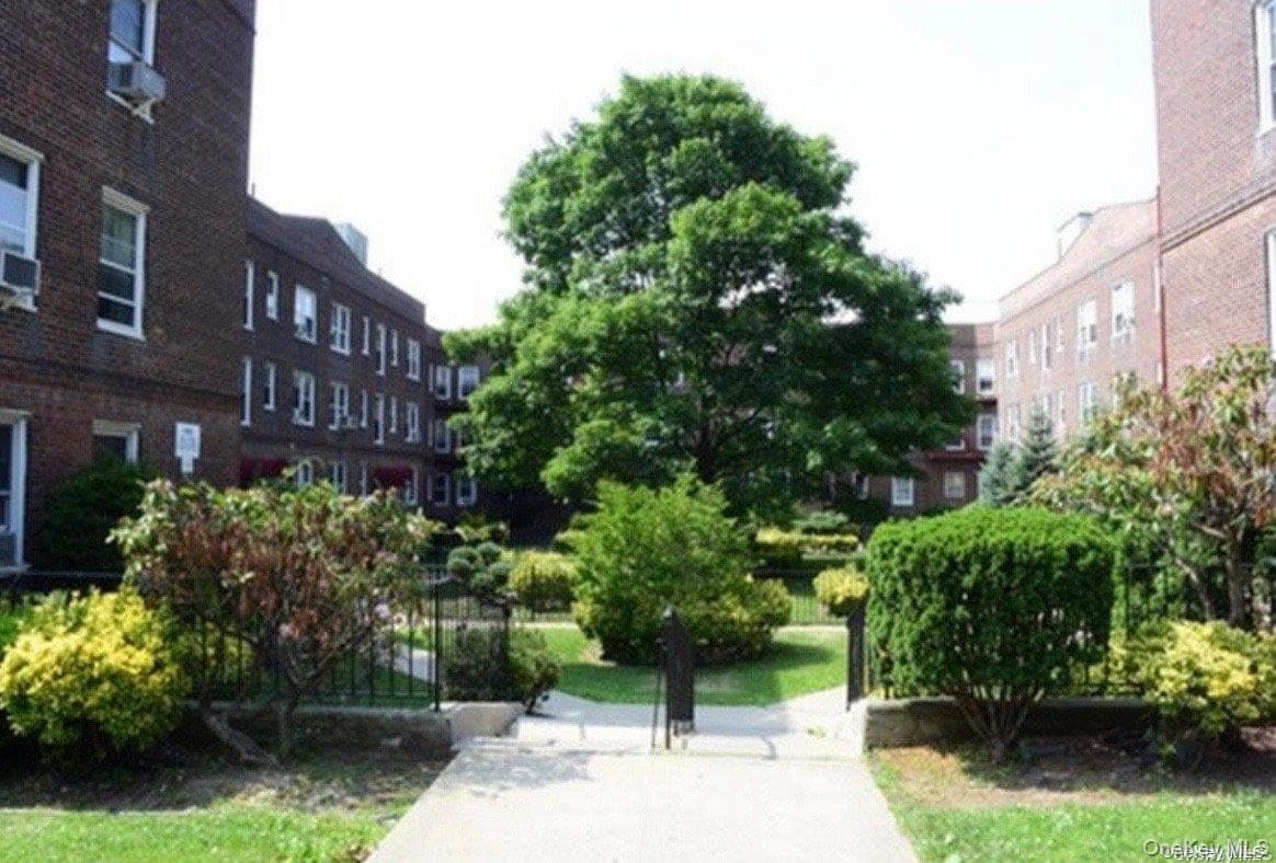 141-17 79th Avenue Unit: 2 thumbnail 2