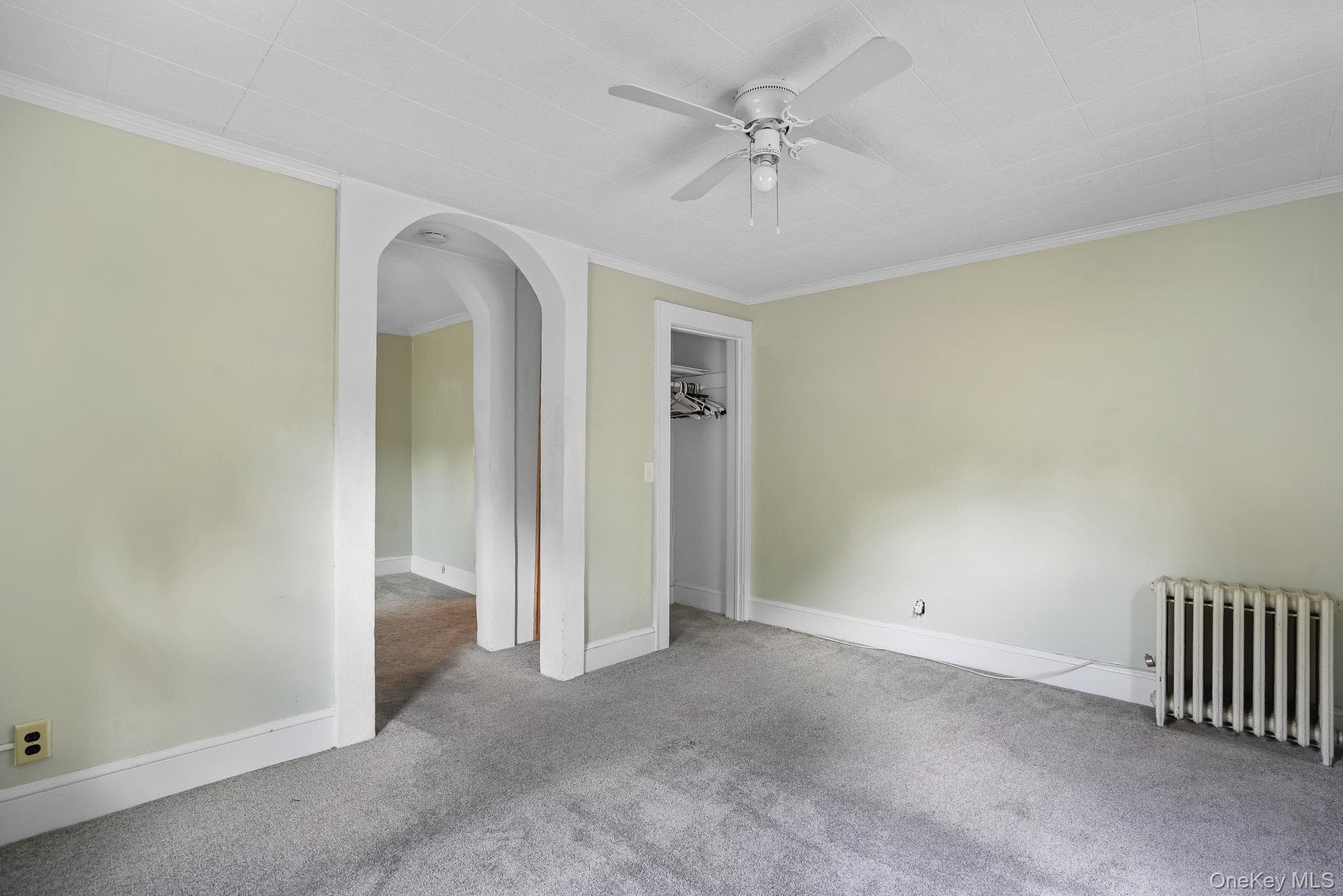 211 Pomeroy Street thumbnail 21