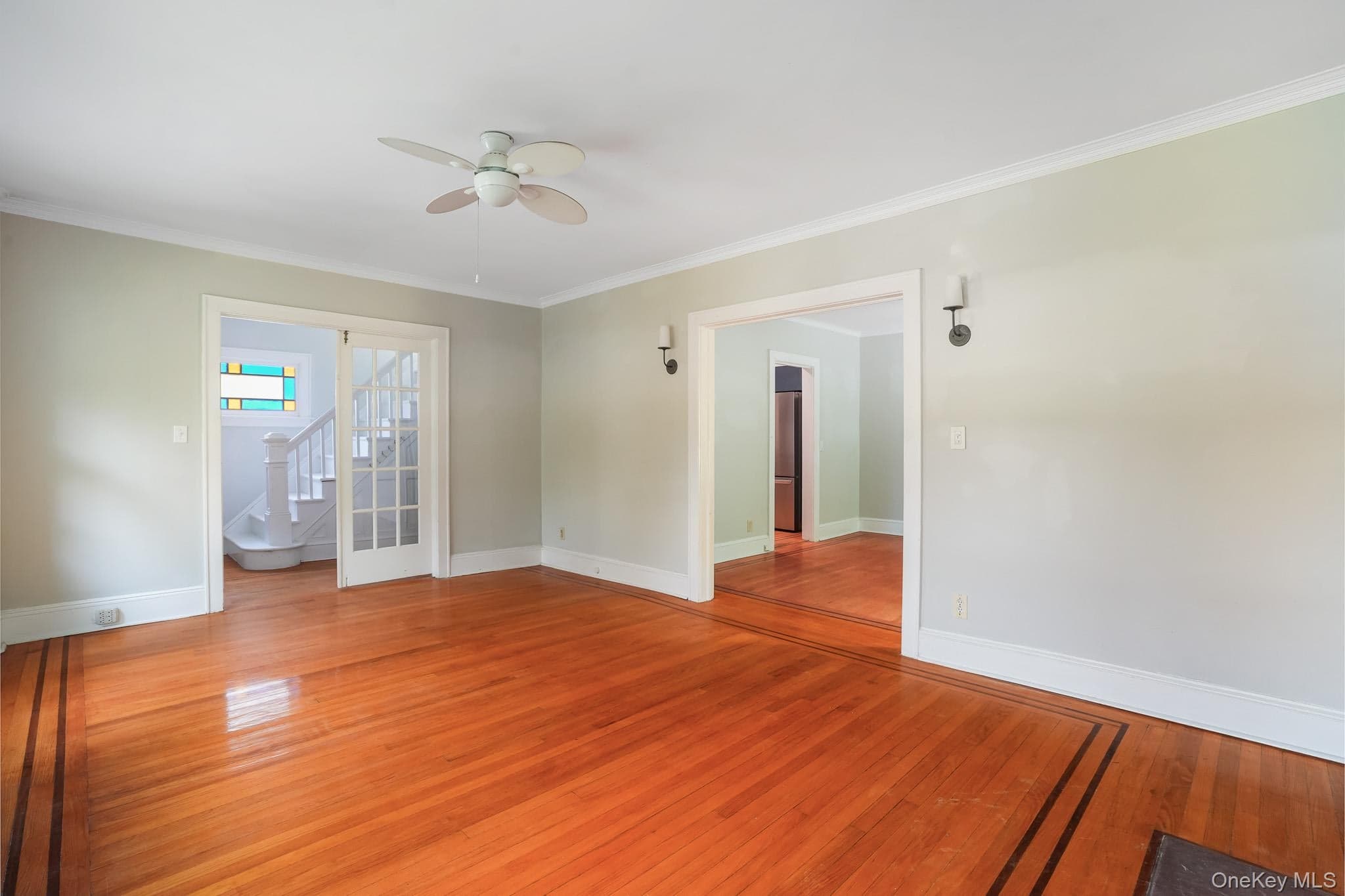 211 Pomeroy Street thumbnail 8