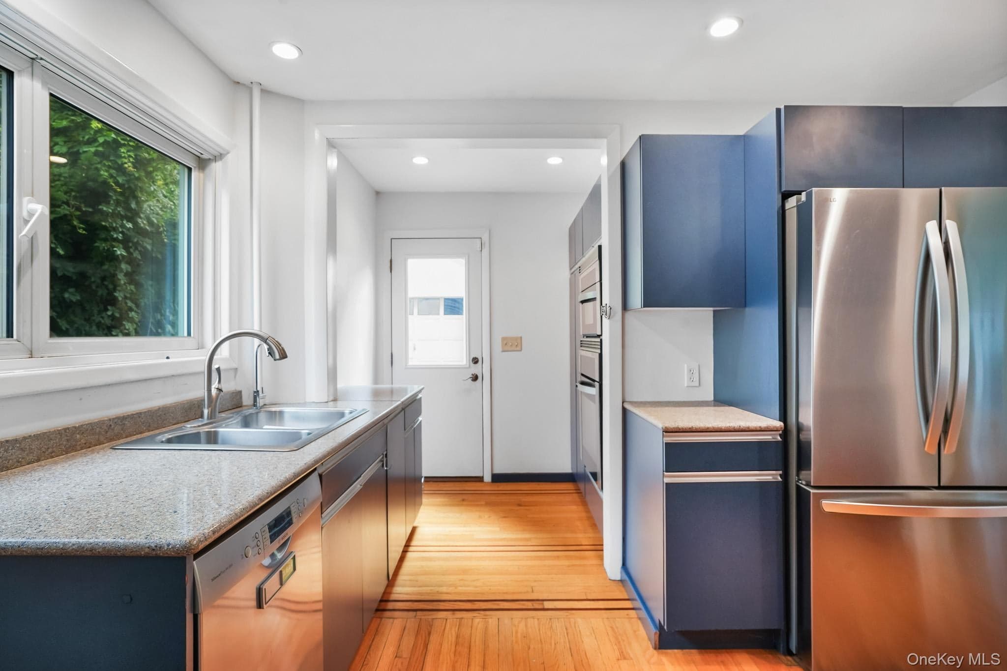 211 Pomeroy Street thumbnail 16