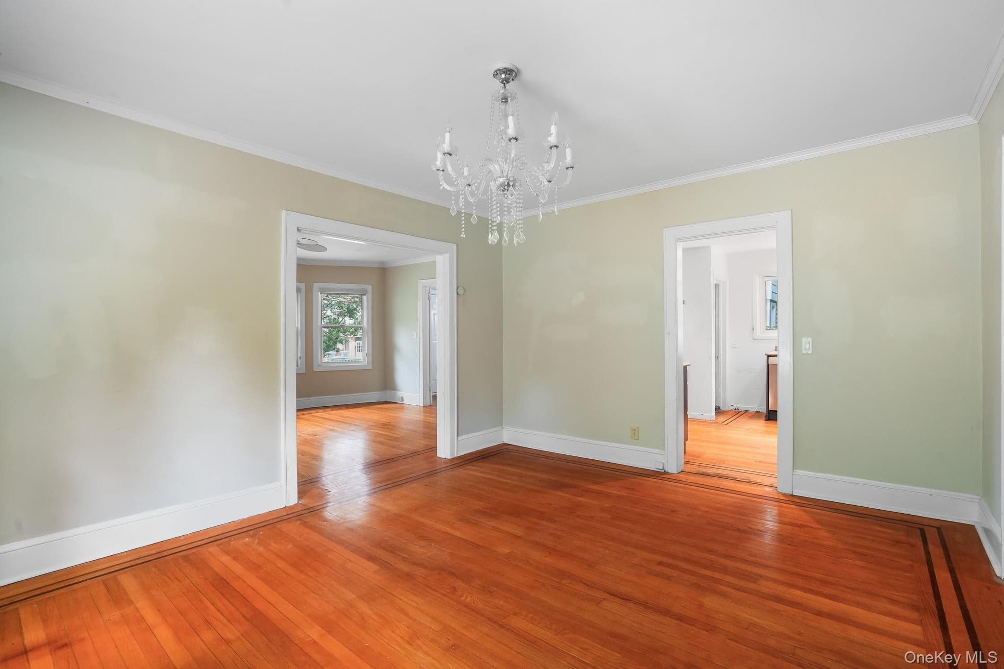 211 Pomeroy Street thumbnail 13