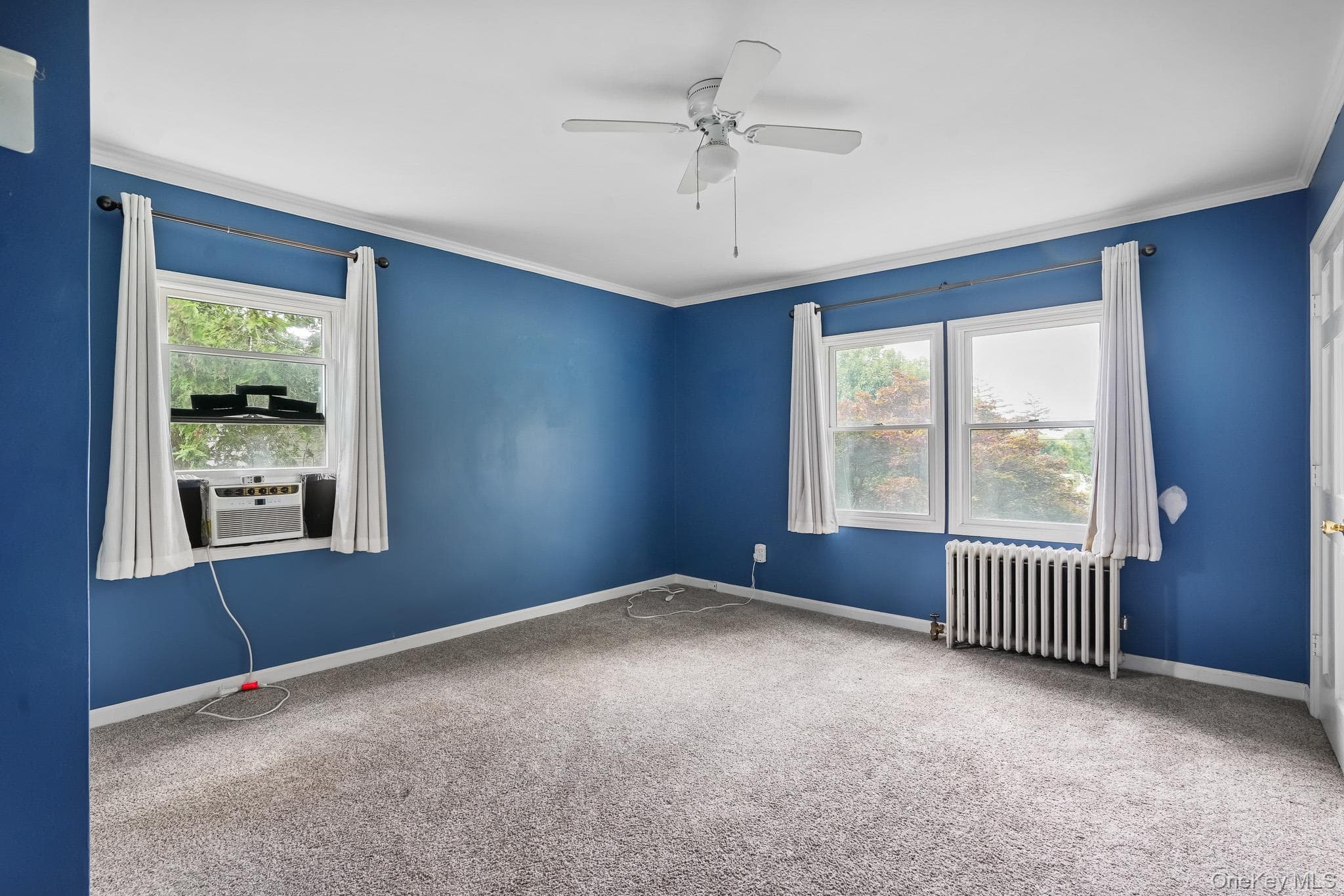211 Pomeroy Street thumbnail 28