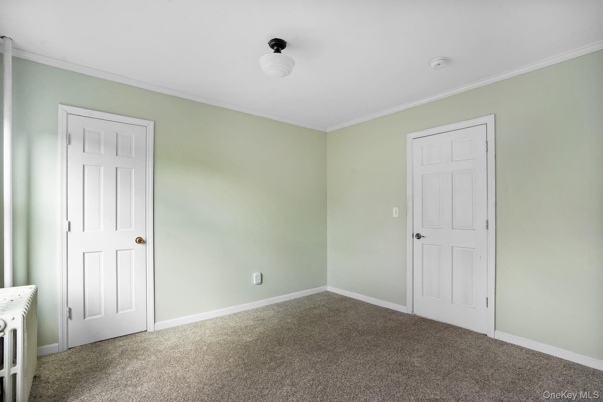 211 Pomeroy Street thumbnail 25