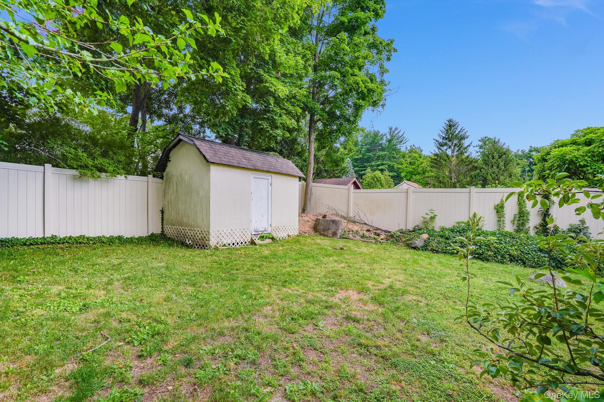 211 Pomeroy Street thumbnail 41