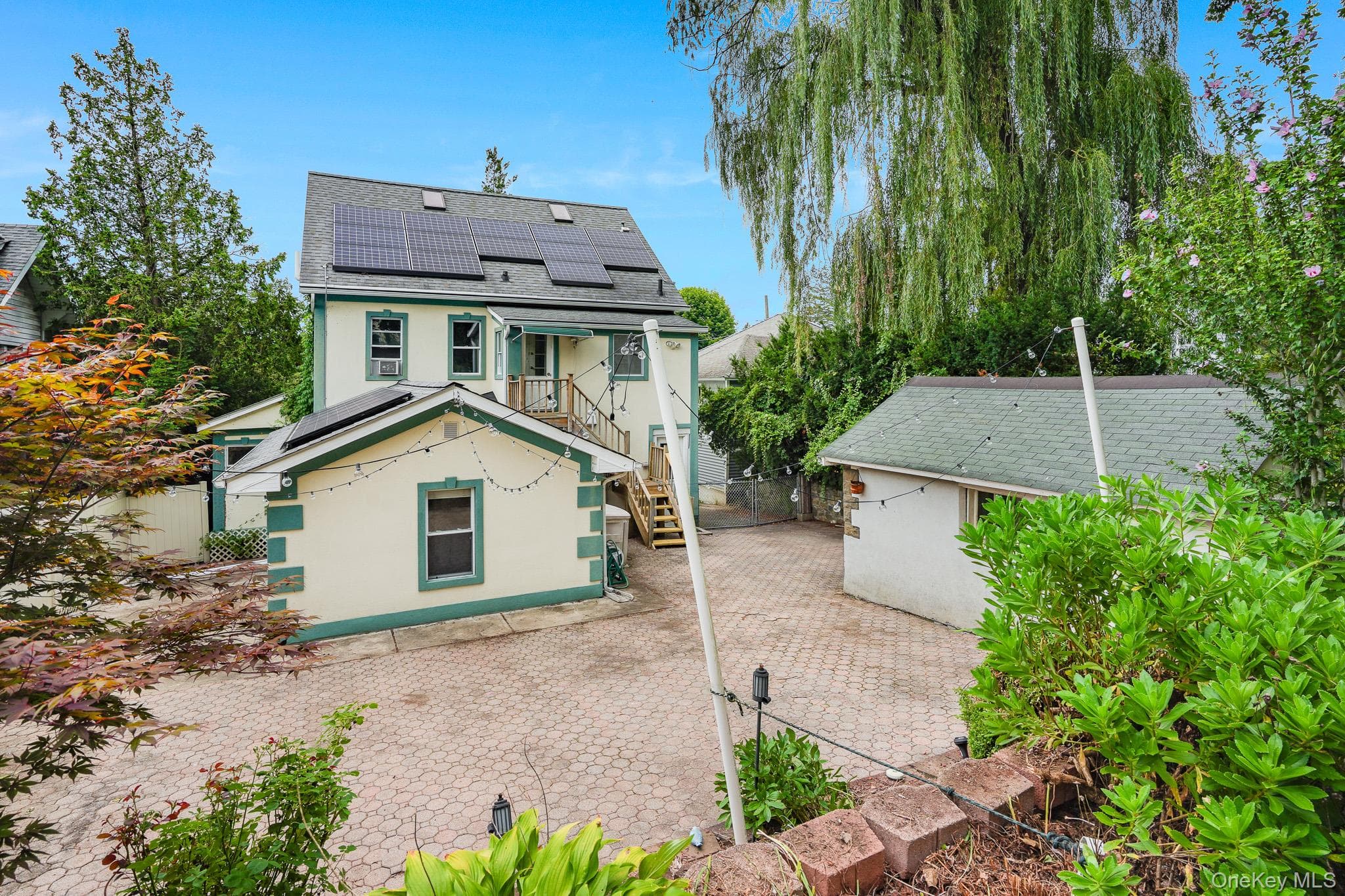 211 Pomeroy Street thumbnail 39