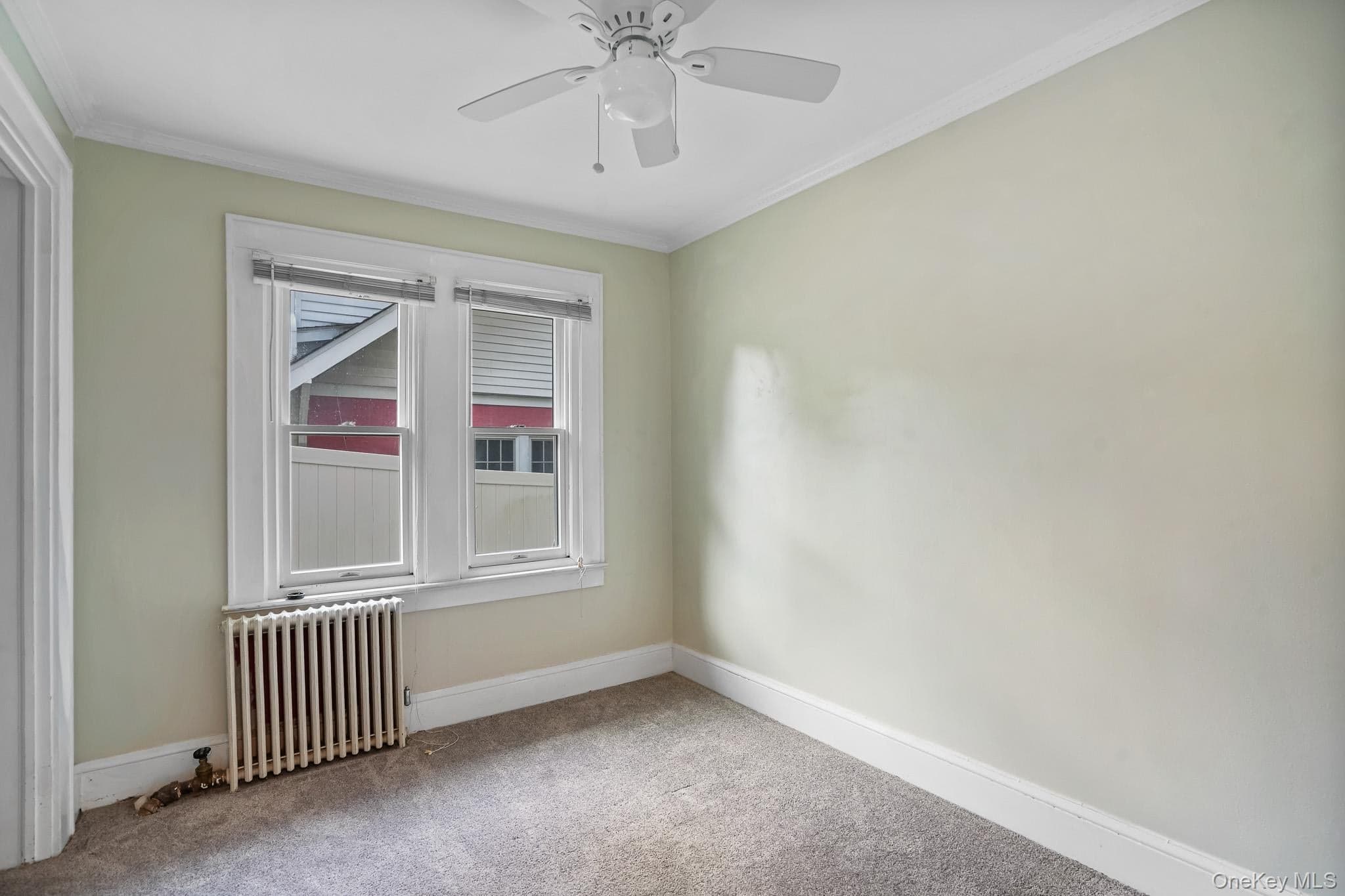 211 Pomeroy Street thumbnail 20