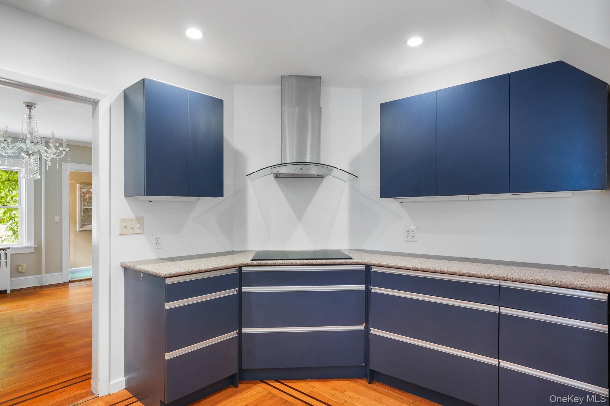 211 Pomeroy Street thumbnail 17
