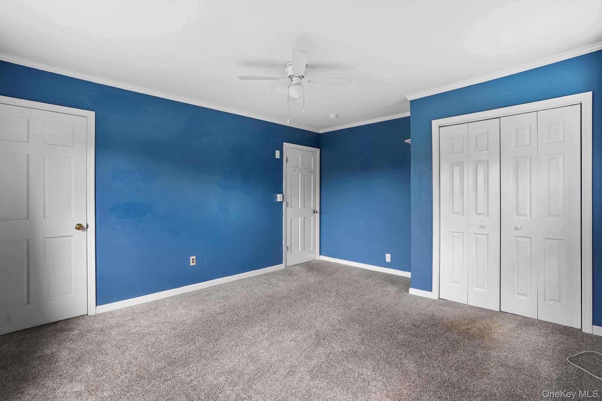 211 Pomeroy Street thumbnail 31