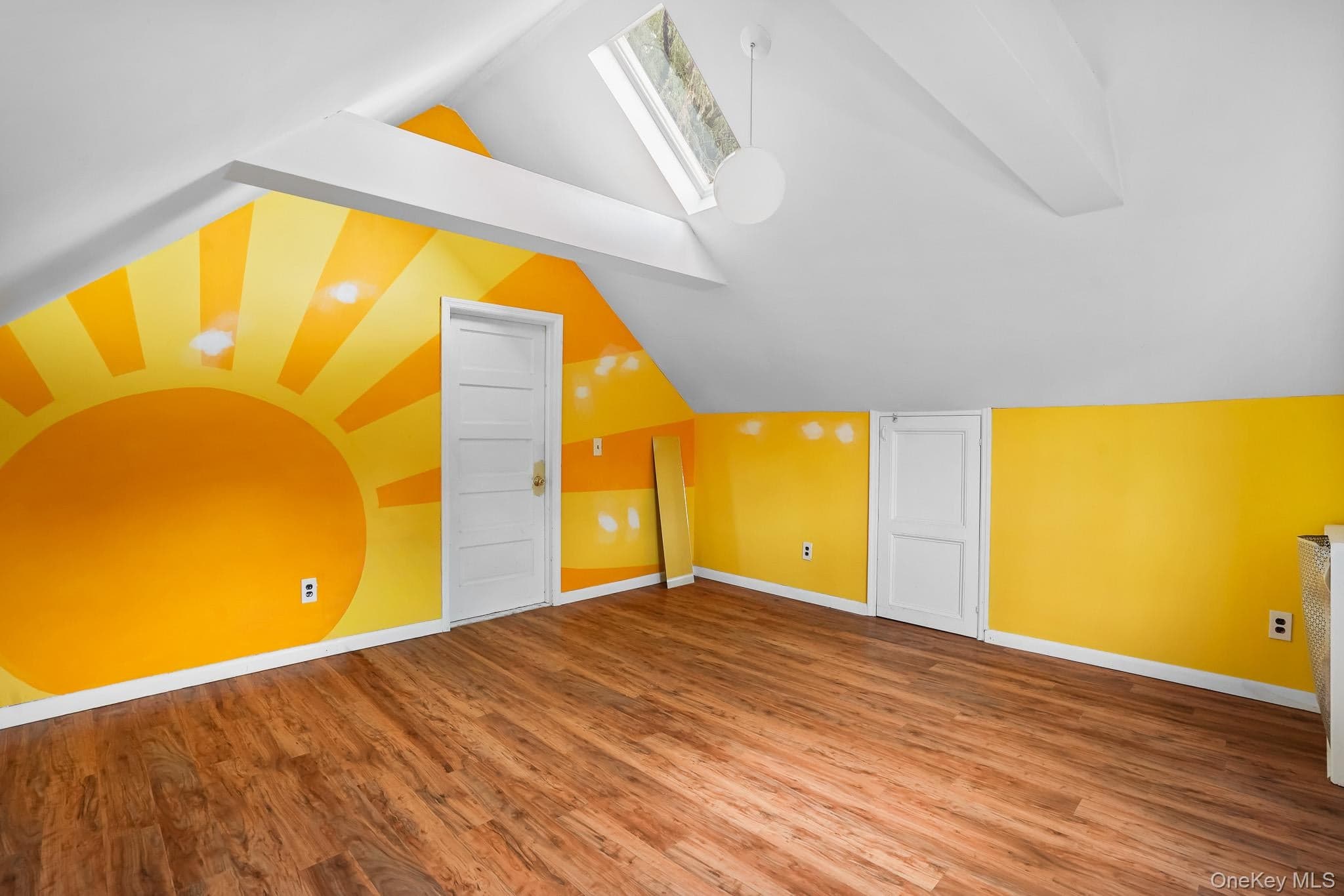 211 Pomeroy Street thumbnail 37
