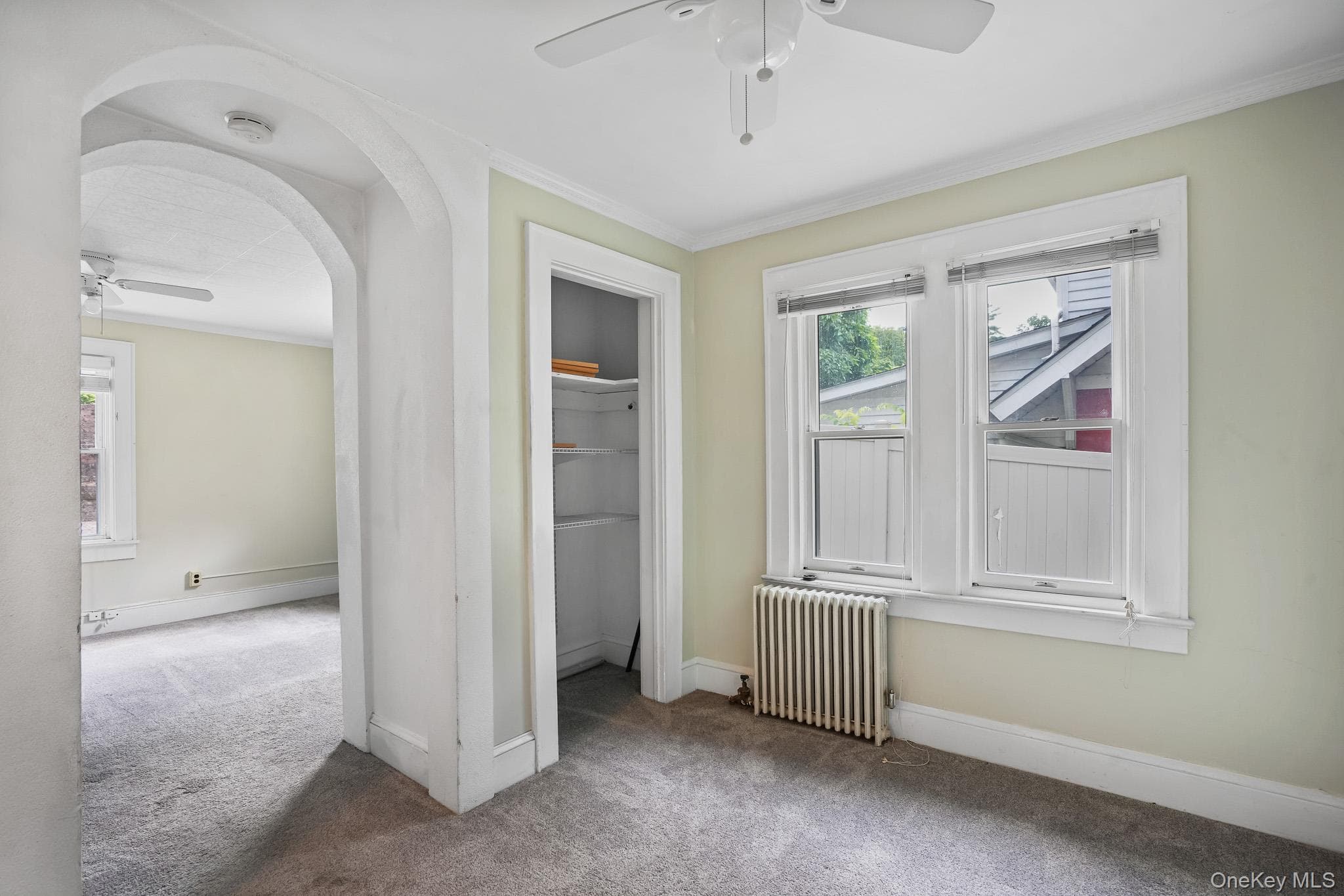 211 Pomeroy Street thumbnail 19