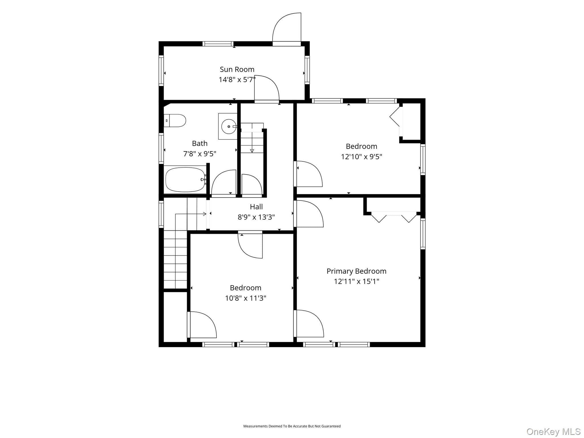 211 Pomeroy Street thumbnail 49