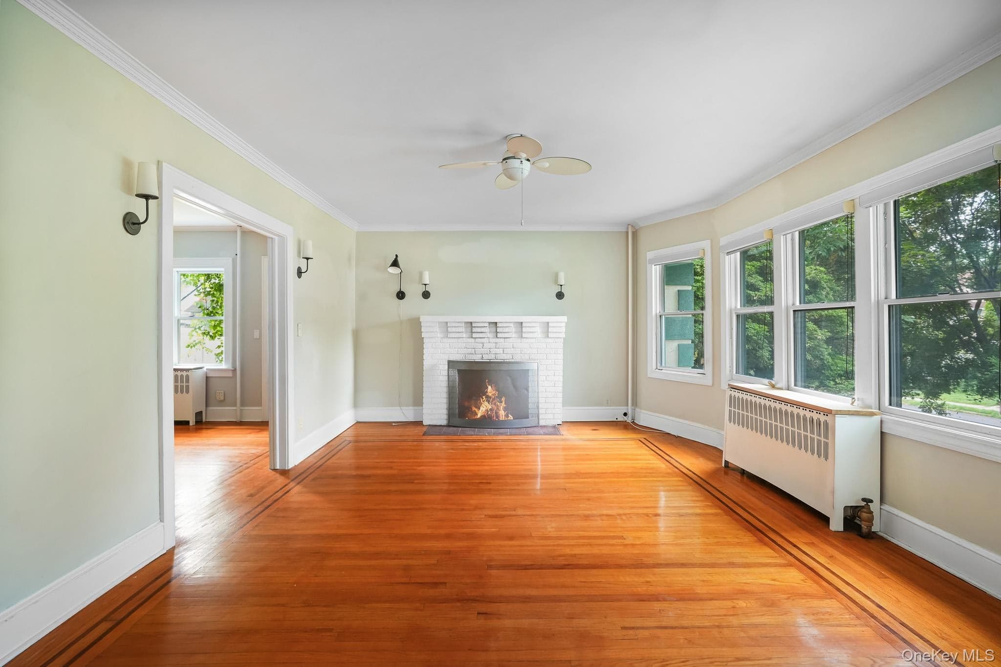 211 Pomeroy Street thumbnail 10