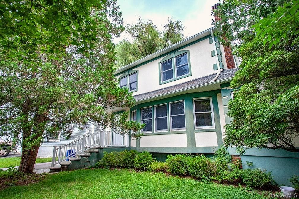 211 Pomeroy Street thumbnail 3