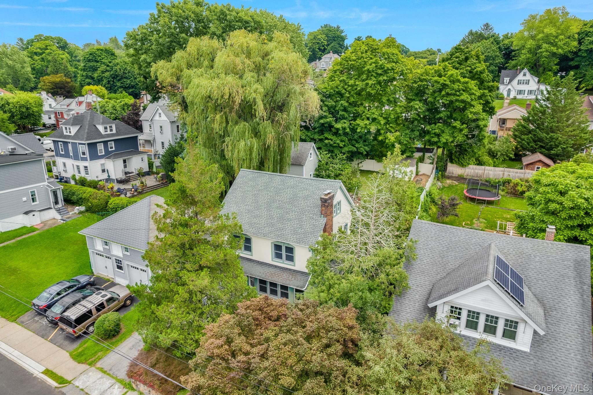 211 Pomeroy Street thumbnail 5