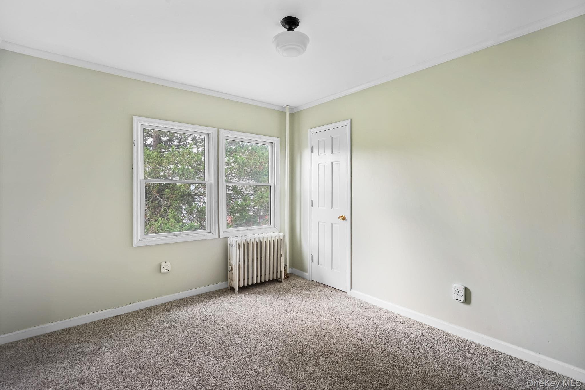 211 Pomeroy Street thumbnail 24