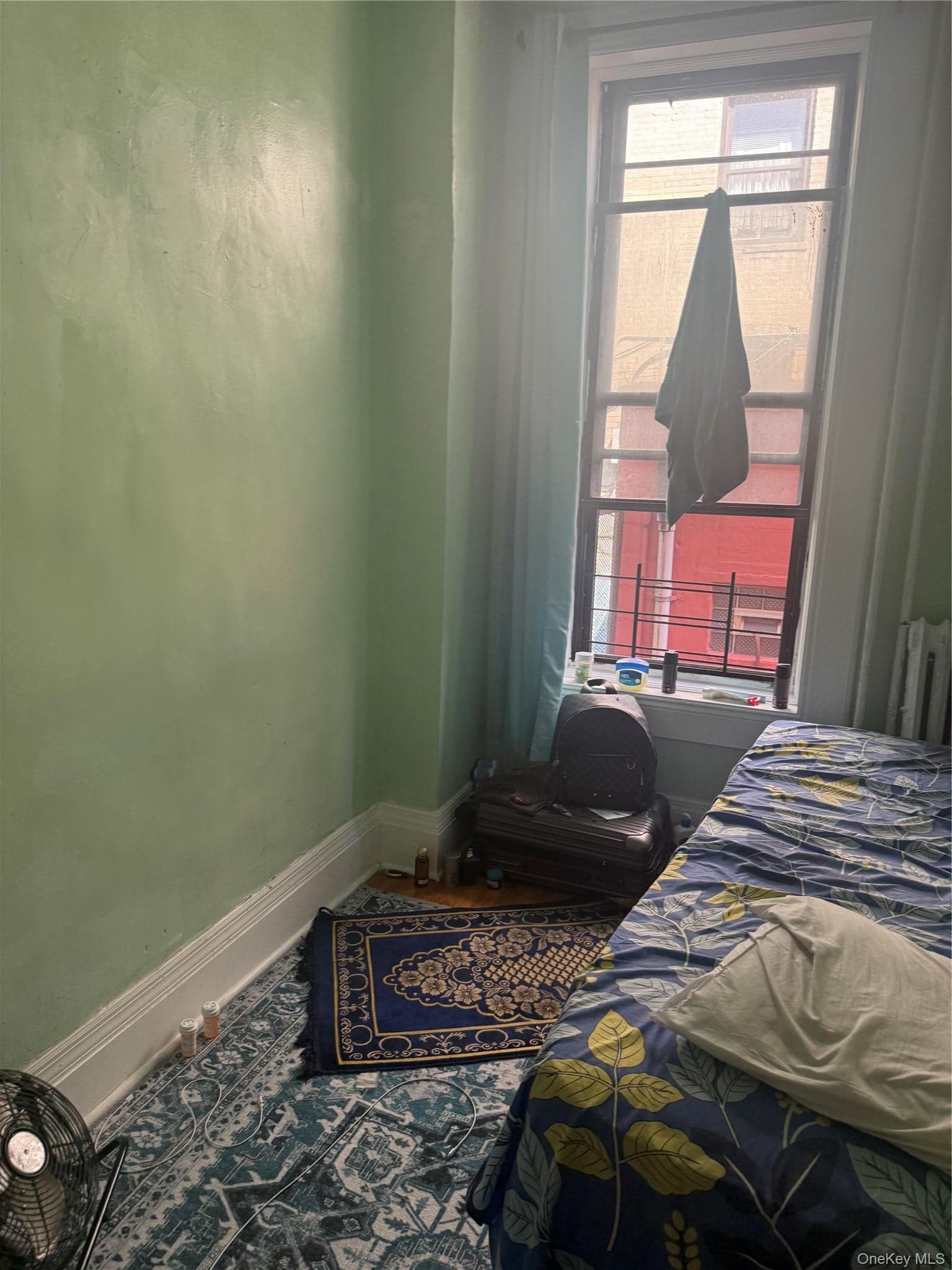 2186 Washington Avenue thumbnail 7