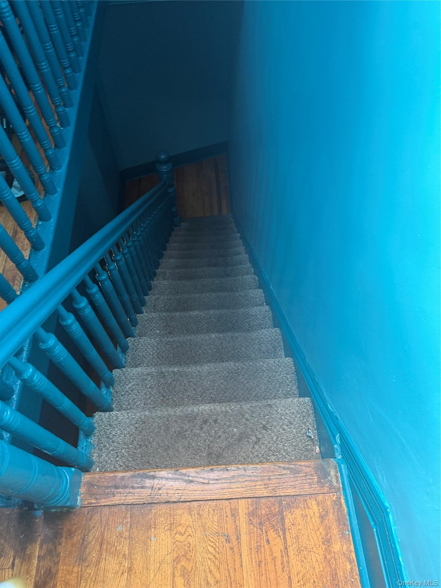 2186 Washington Avenue thumbnail 5