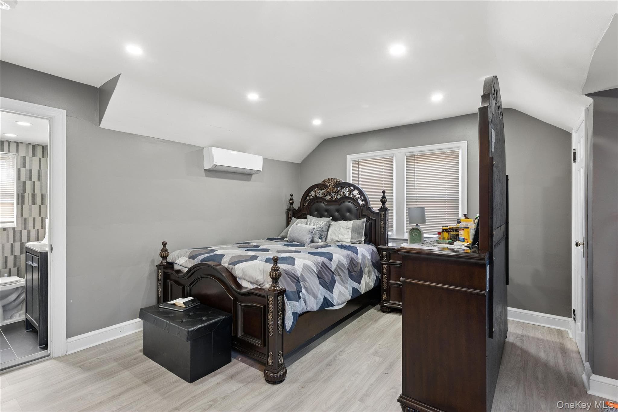 800 Wesley Street thumbnail 17