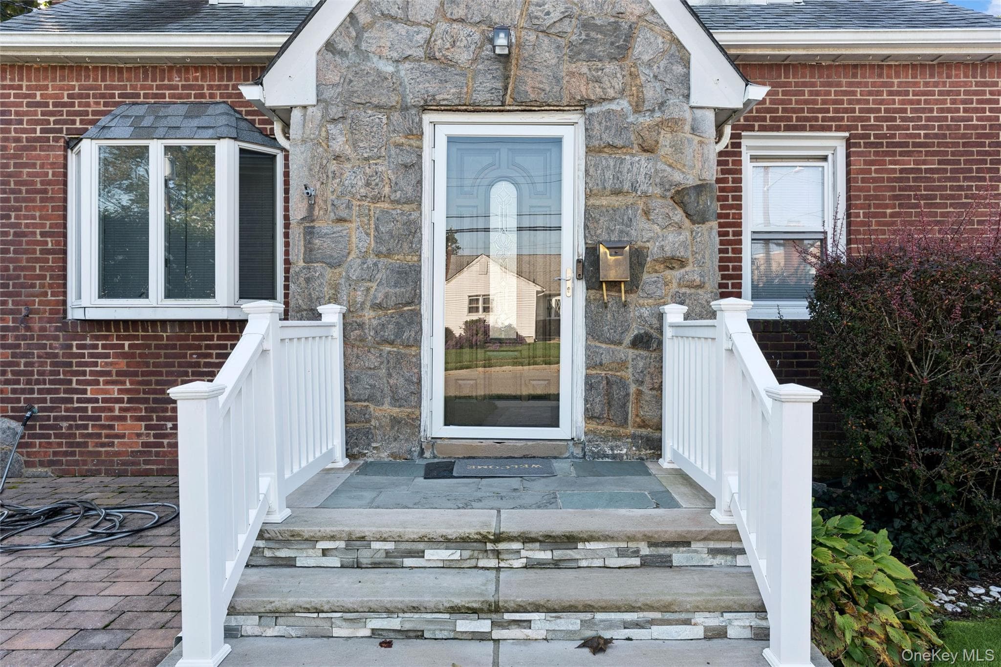 800 Wesley Street thumbnail 28