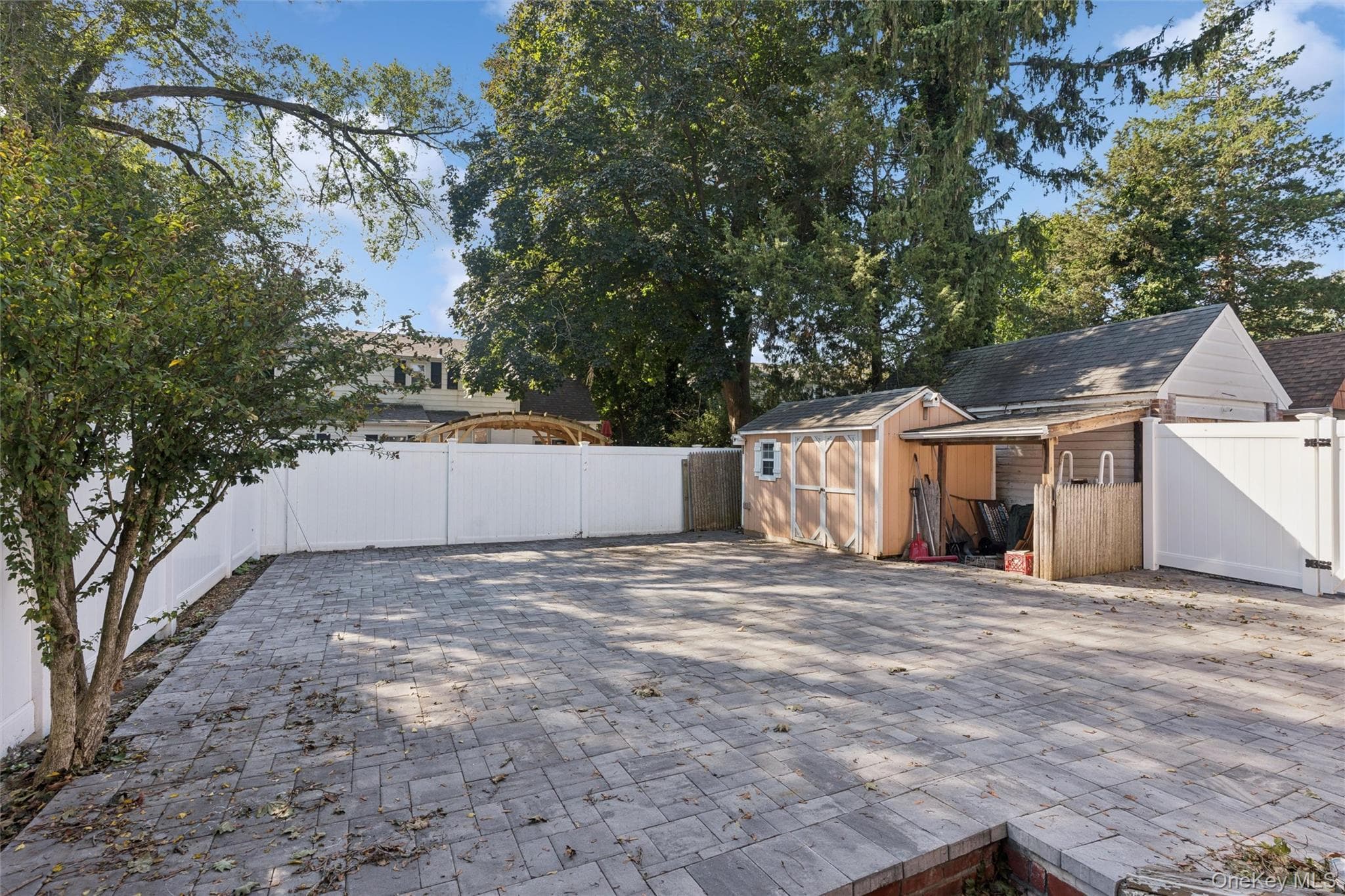 800 Wesley Street thumbnail 31
