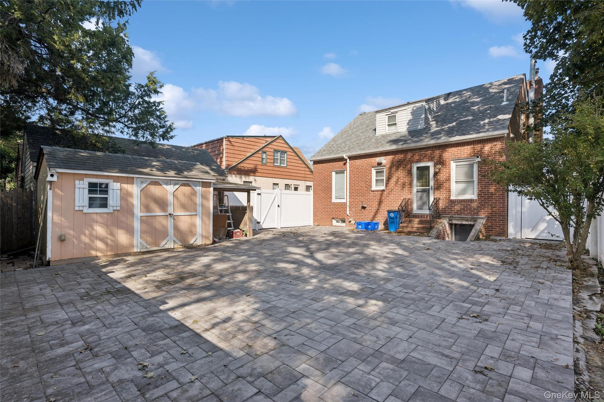 800 Wesley Street thumbnail 33