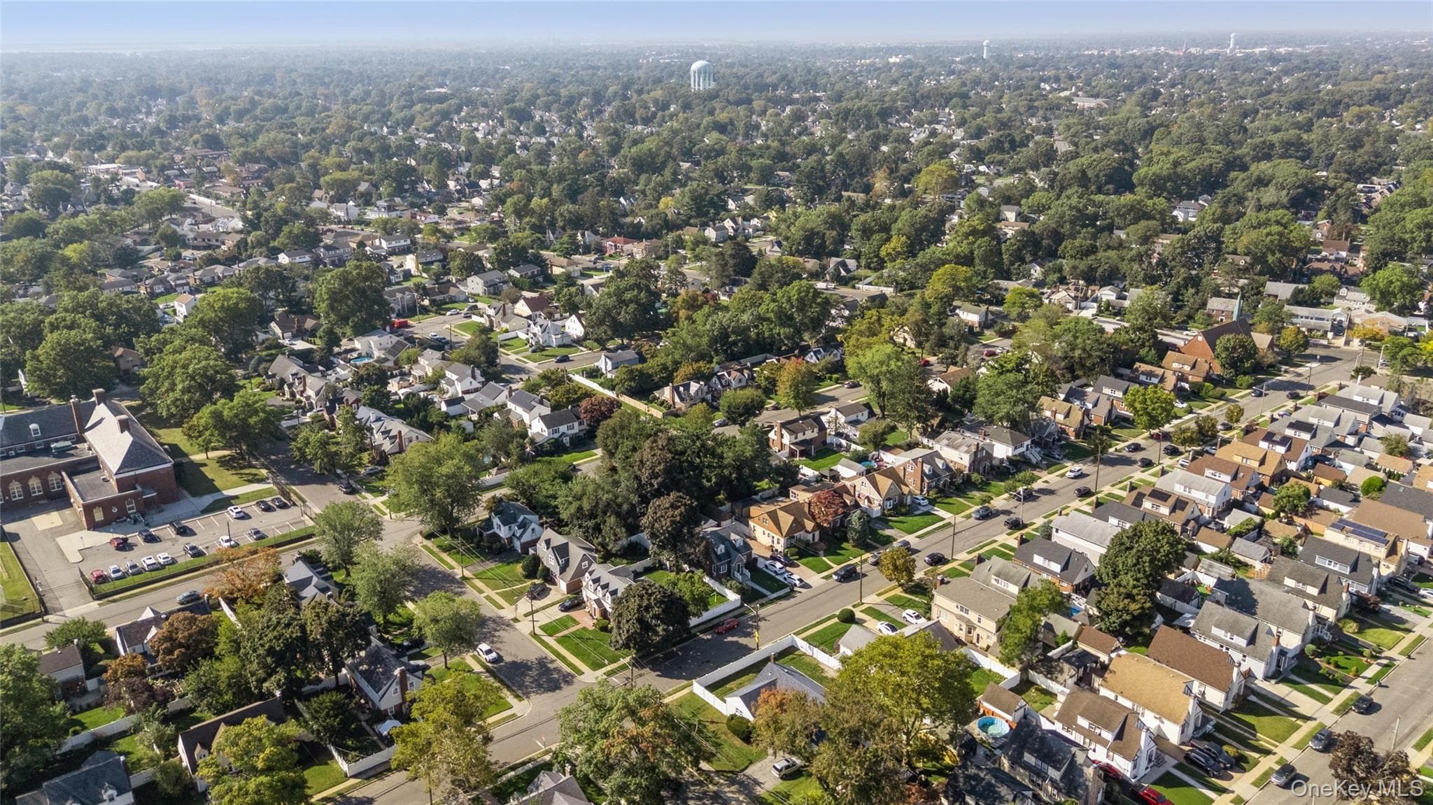 800 Wesley Street thumbnail 38