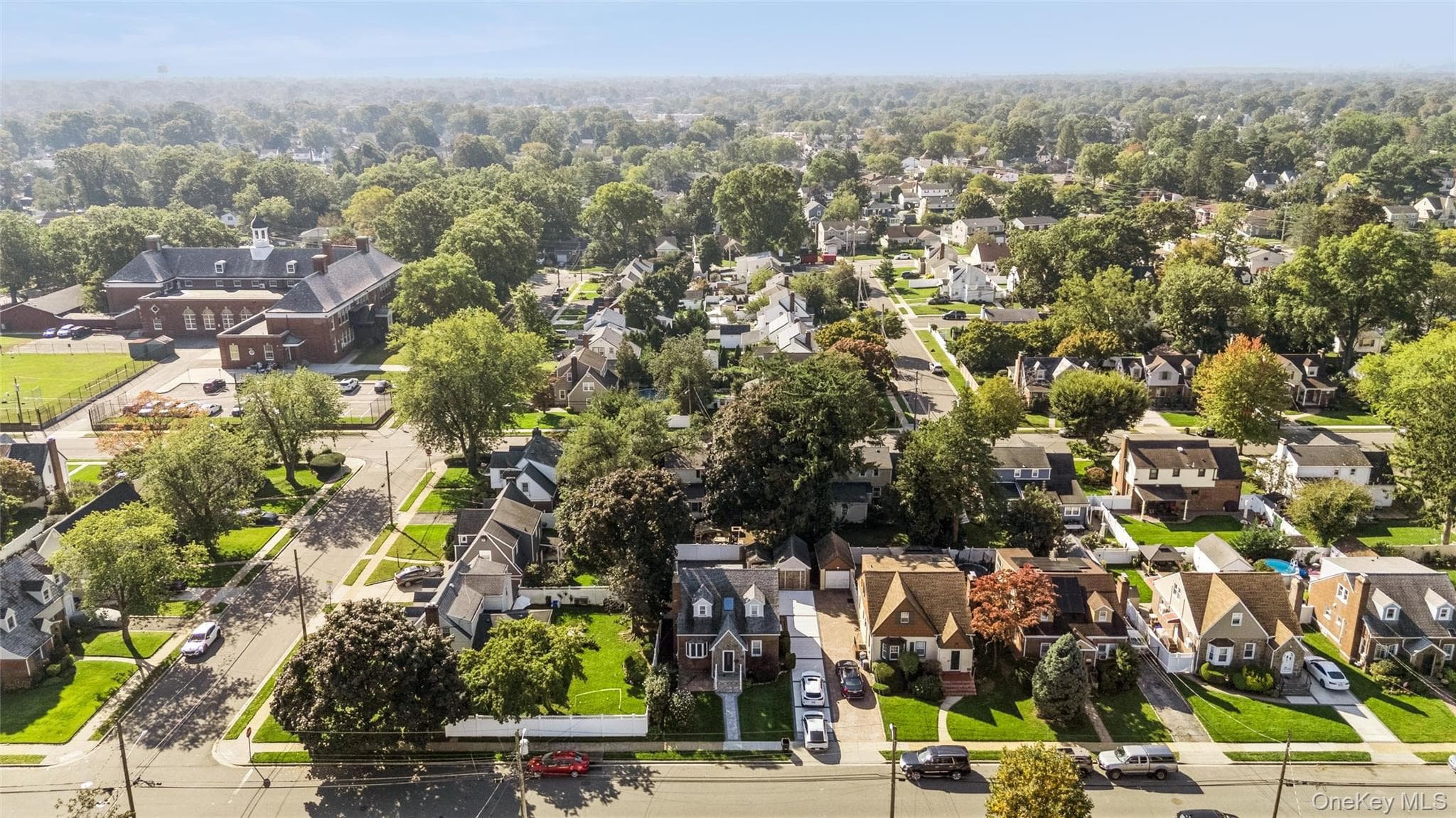 800 Wesley Street thumbnail 5