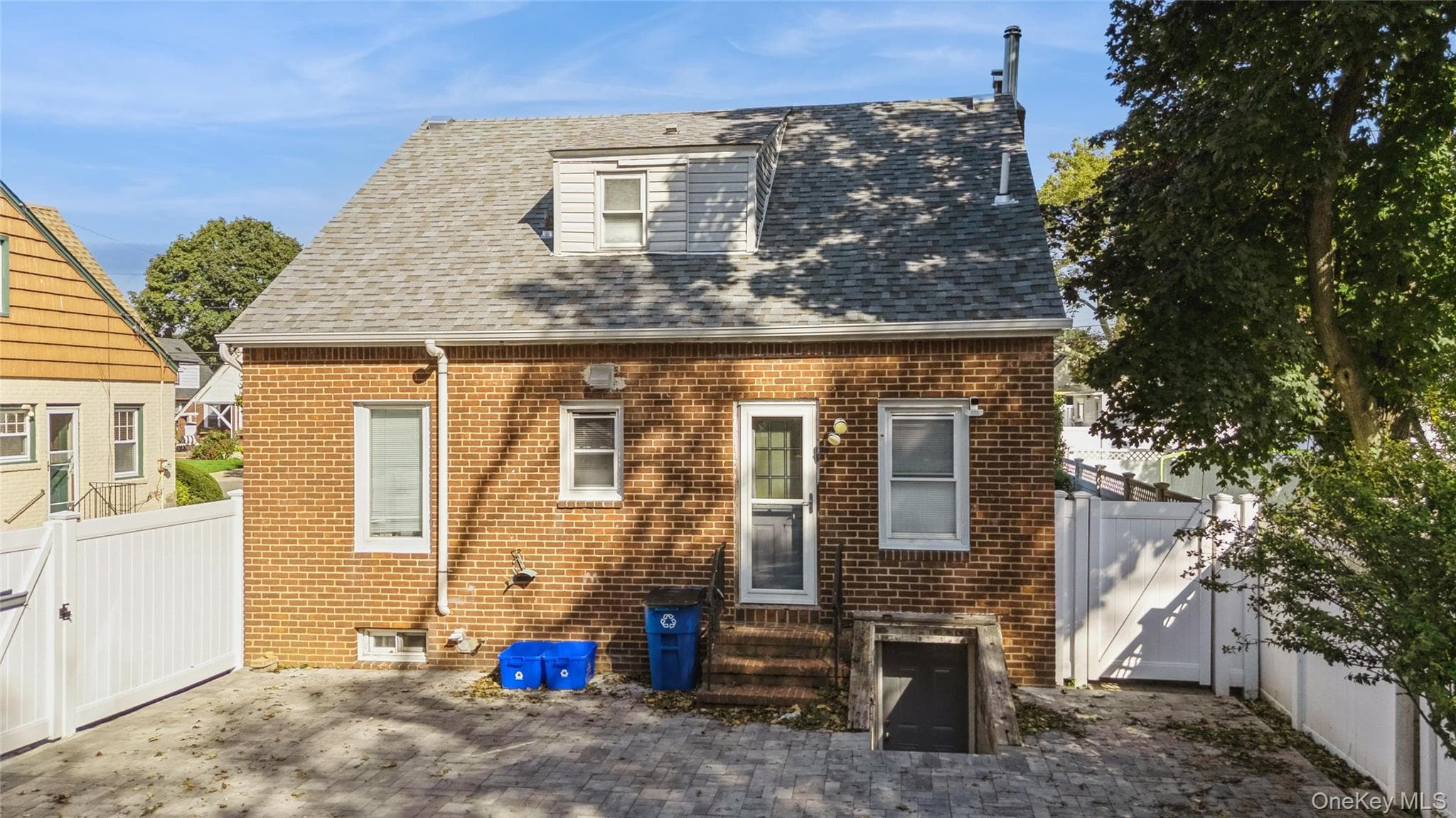 800 Wesley Street thumbnail 37