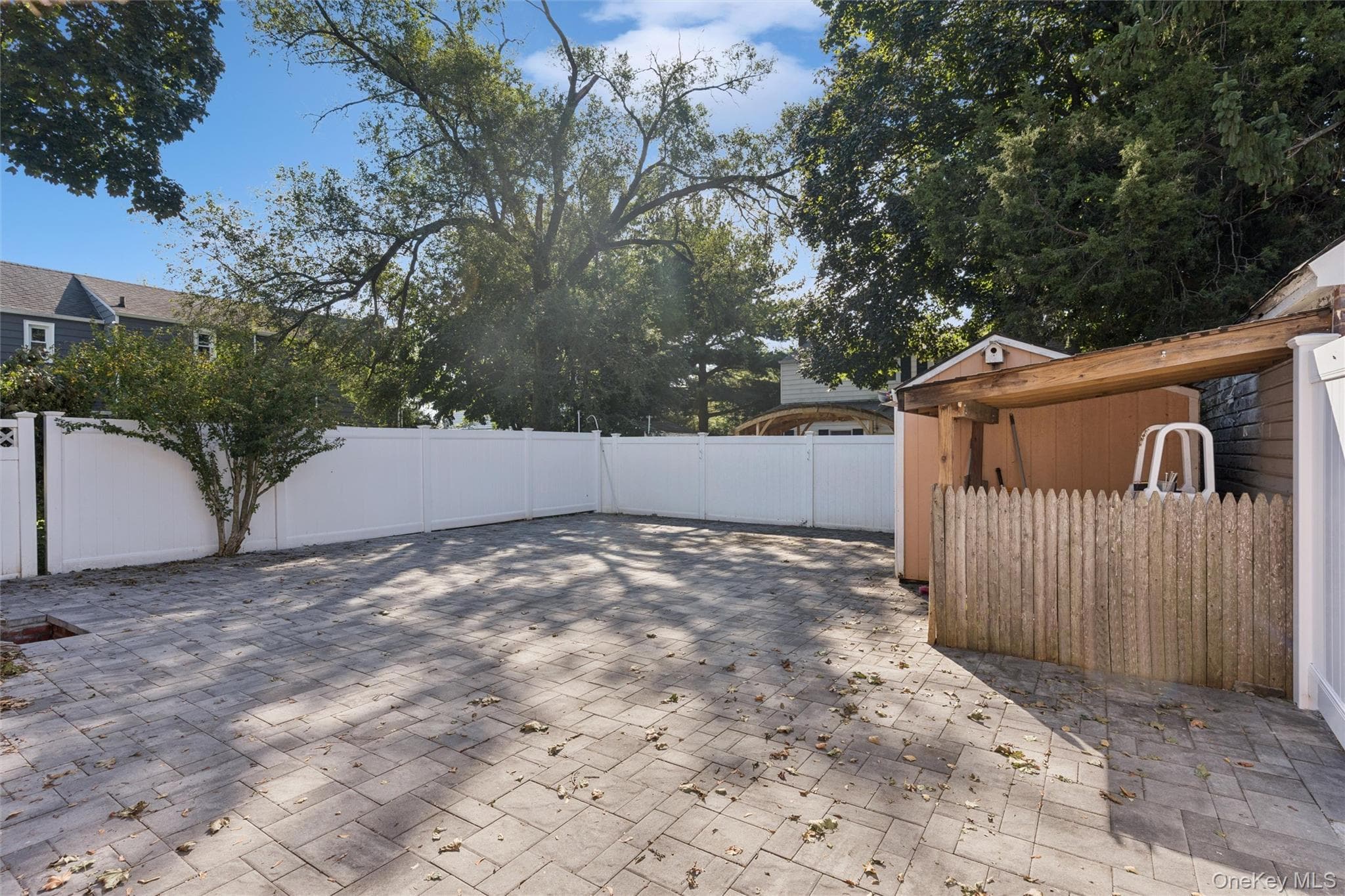 800 Wesley Street thumbnail 32