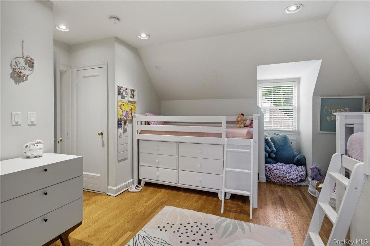 13 Campus Place Unit: SL thumbnail 17